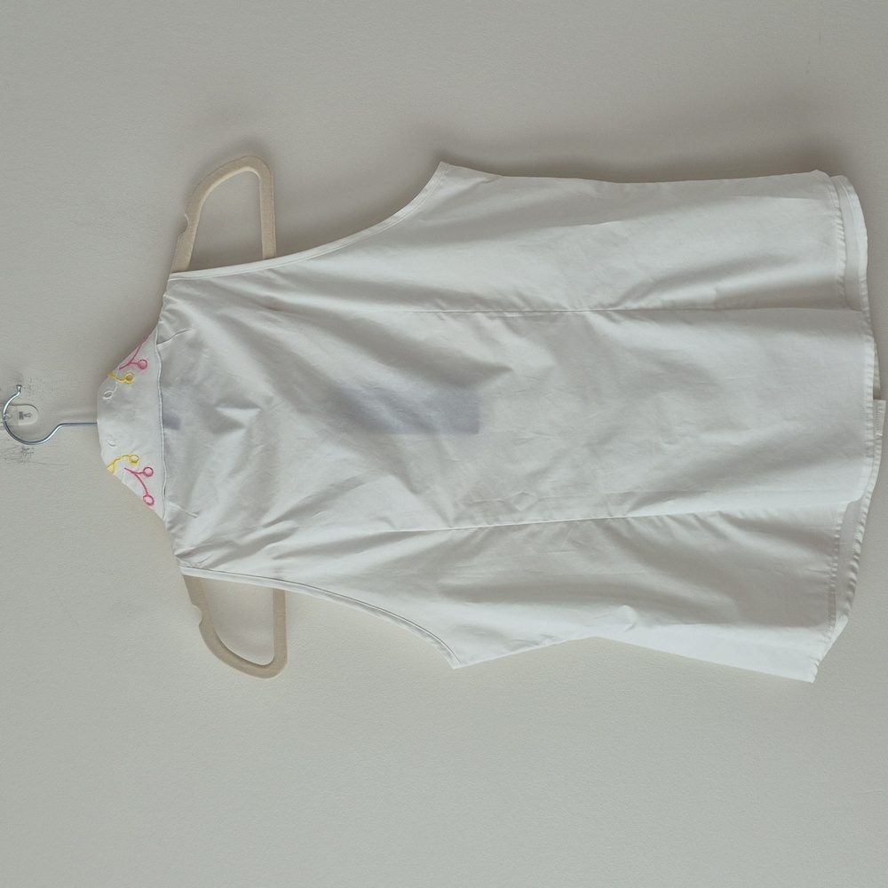 Tricot Chic top - Picture 3 of 6